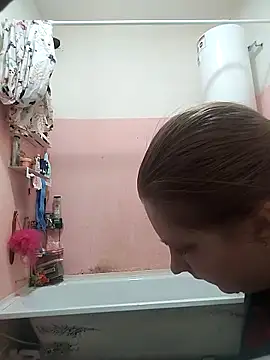 Emma_Melody's cam snapshot