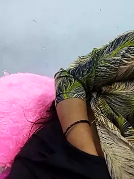 Sania-Love live sex cam