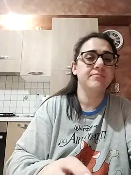 Dolcecurvy's cam snapshot