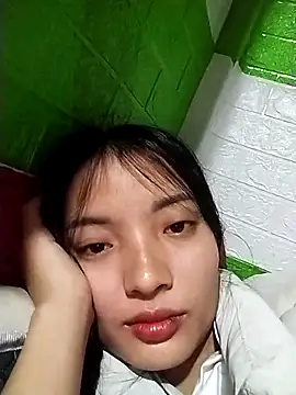 tdtd98's cam snapshot