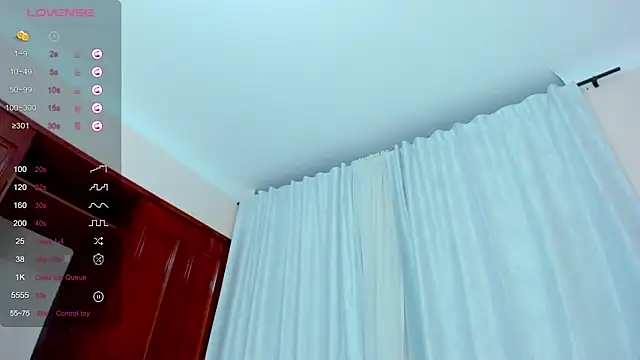 oblivion_deku live sex cam