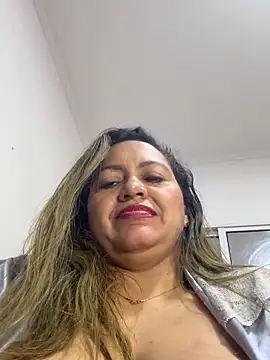 violetpolo's cam snapshot