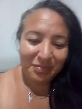 SorLilith_ElHombre's cam snapshot