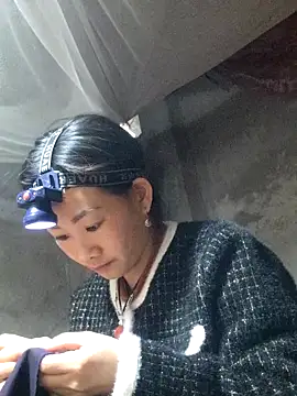 gio-thu's cam snapshot