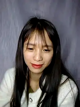 Vitamin-Heart0's cam snapshot