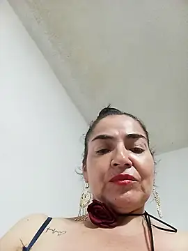 MaryRoze_'s cam snapshot