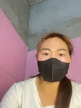 meganmeo's cam snapshot