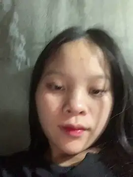 Lisa-sexyy's cam snapshot