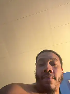 Hazel_eyeddemonx's cam snapshot