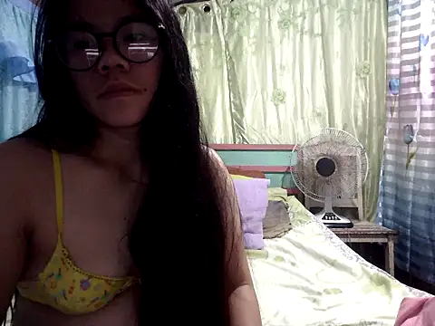 xxdreamgirl69's cam snapshot