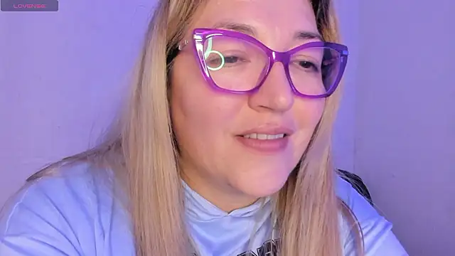 Naty_Mature_'s cam snapshot