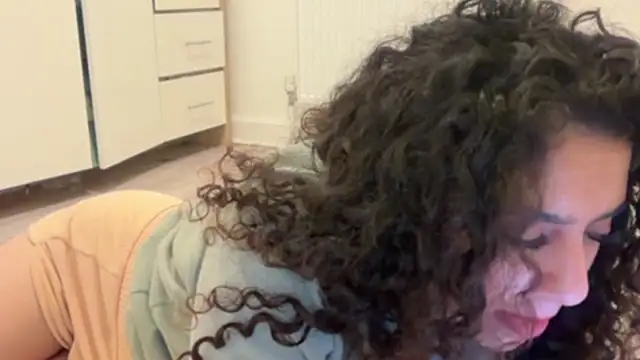 fayfay21@xh's cam snapshot