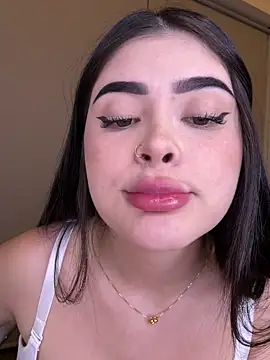 misslollipop04 live sex cam