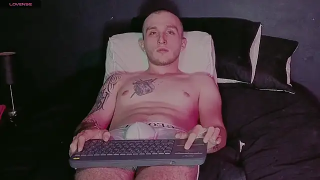 Dylanwhite23_ live sex cam