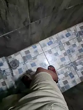 Romola_Inside's cam snapshot