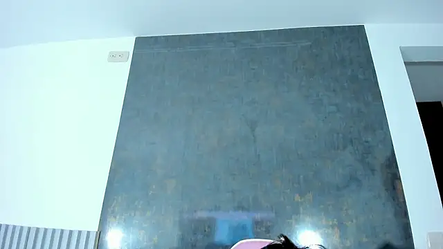 lana_boomer live sex cam