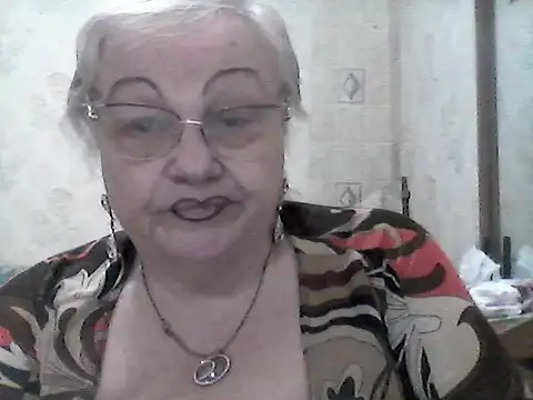 NatalieNorth's cam snapshot