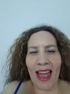 nohak_model's cam snapshot