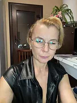 Vaselina's cam snapshot