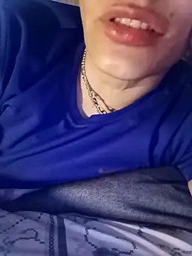 Nergiz2135's cam snapshot