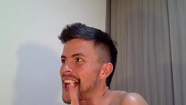 jordan_fox live sex cam