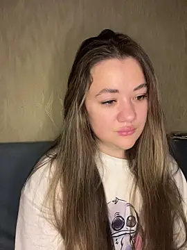 sweet_bigasslady's cam snapshot