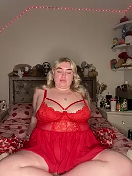 TwoWayT_xx's cam snapshot