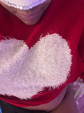 Eva_hot05's cam snapshot