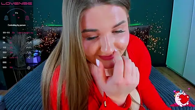 Adele_sugar's cam snapshot