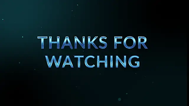 DEATHINK666XX live sex cam