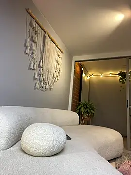 Irish_Collins live sex cam