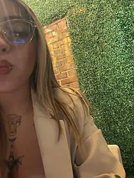 samarajhonson's cam snapshot