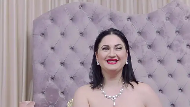 CassidyVelvet's cam snapshot