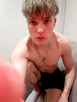 And25bn live sex cam