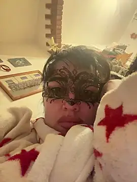 justhoney1998's cam snapshot