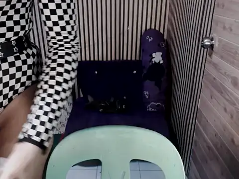 Sweet_kendall_xxx live sex cam