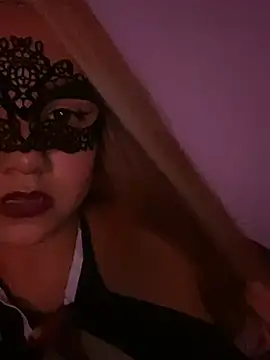 Karenhot11's cam snapshot