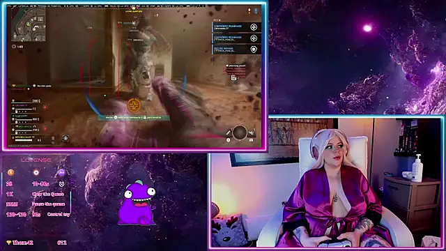 Irinaa_Scarlett's cam snapshot