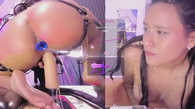 -camila-cooper-_'s cam snapshot