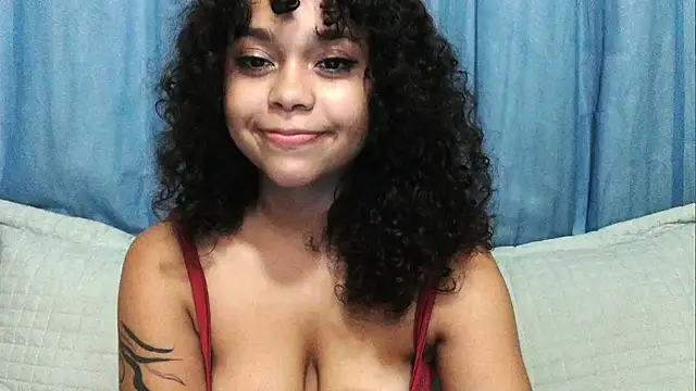 sweetamy326 live sex cam