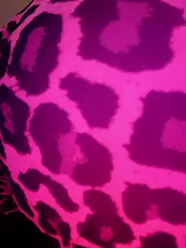 Sophie_BbC_Squirt's cam snapshot