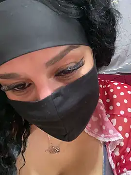 mari_layali live sex cam