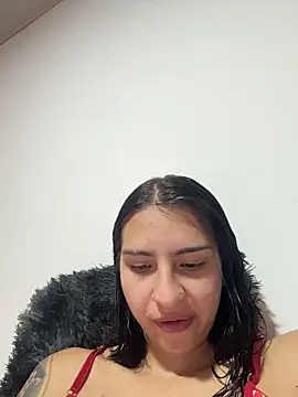 Hilary_pinkk live sex cam