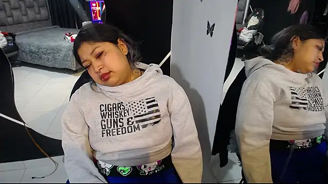 konojan_6's cam snapshot