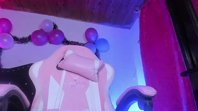 kitty__chs's cam snapshot