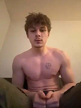 Lucas328706 live sex cam