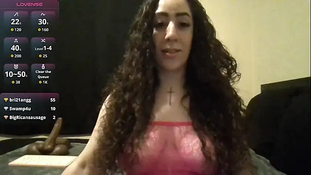 hintofhoneyy's cam snapshot