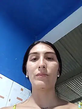 single_mother_indecent's cam snapshot