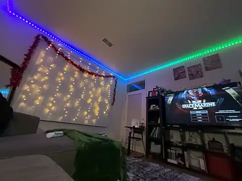 moan4mona's cam snapshot