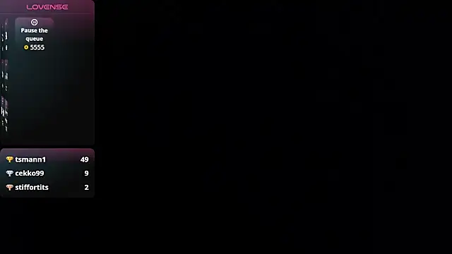 niurkbigcockxx live sex cam